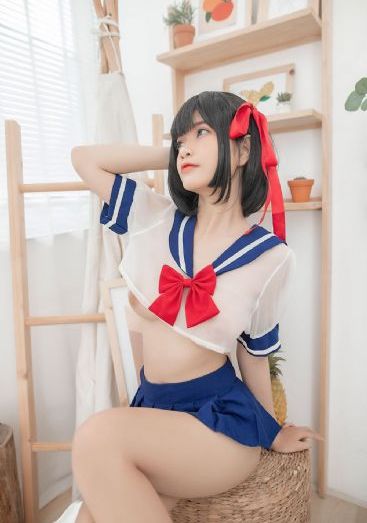 av高潮无码在线观看_720视频大全