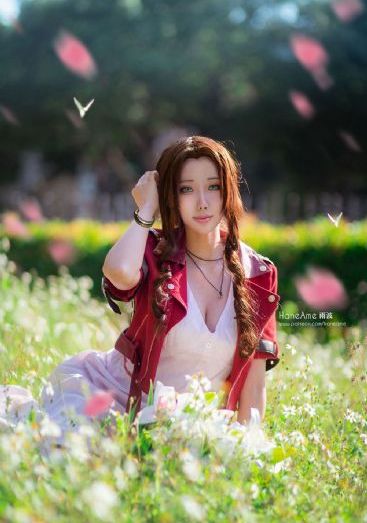 无套内谢少妇毛片免费看看我出血_BT种子搜索