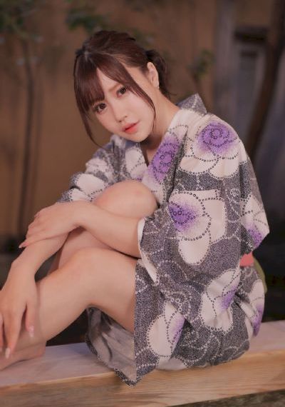 丁香花电影高清在线观看完整版_4K高清视频播放