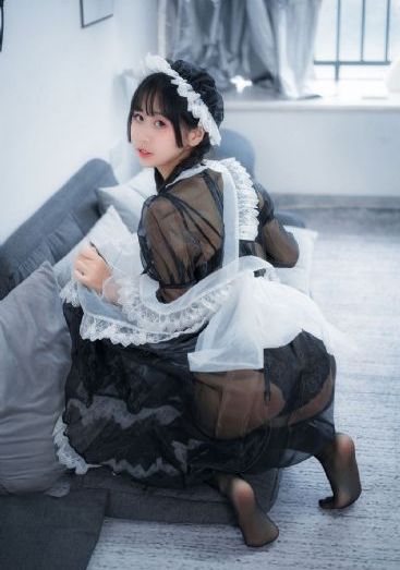 日韩精品久久久久久久电影99爱_蓝光最新电影在线观看