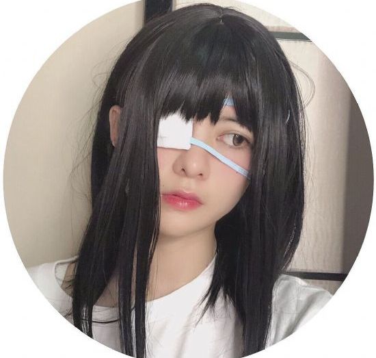 亚洲综合一区二区三区无码_高清电影在线看