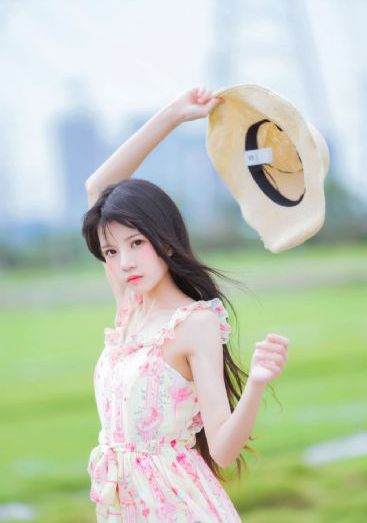 欧美精品成人一区二区三区四区_4K在线观看完整版