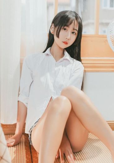 一级特黄60分钟免费_吉吉电影在线观看