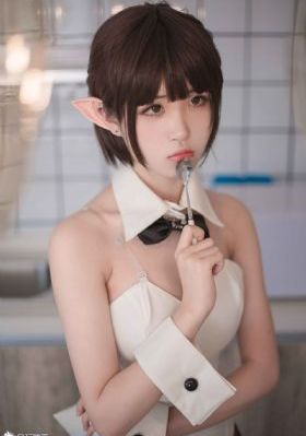 久久无码一二三区_BD韩语神马影院在线