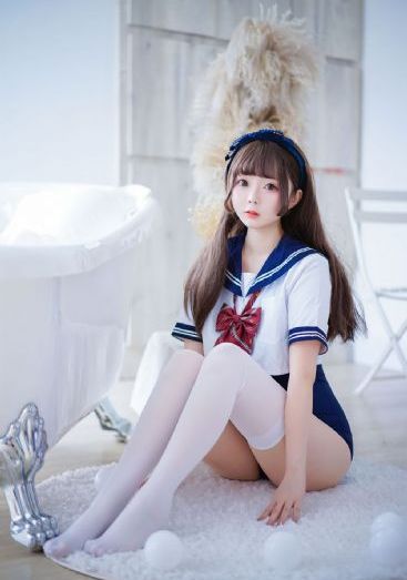 99在线精品免费观看视频_剧情片在线播放