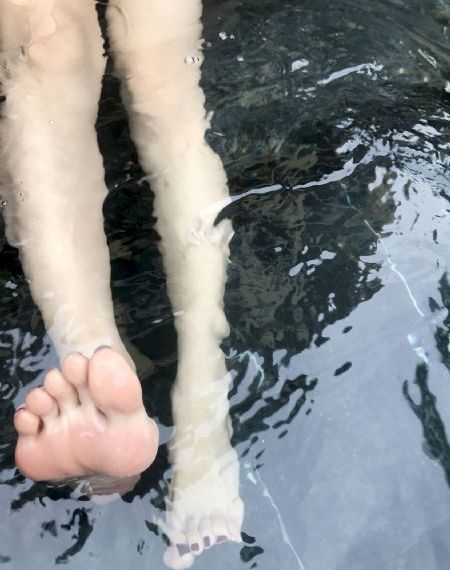 顶级欧美熟妇Lisaaann艳星_1080P高清电影在线