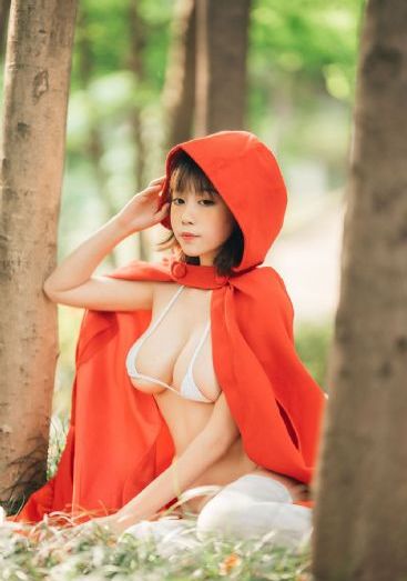 妇欲性难耐bd在线观看_1080电视剧在线观看