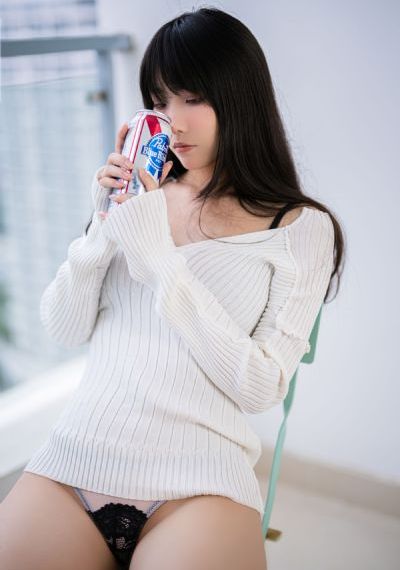 黄网站在线永久免费播放_蓝光在线观看电视