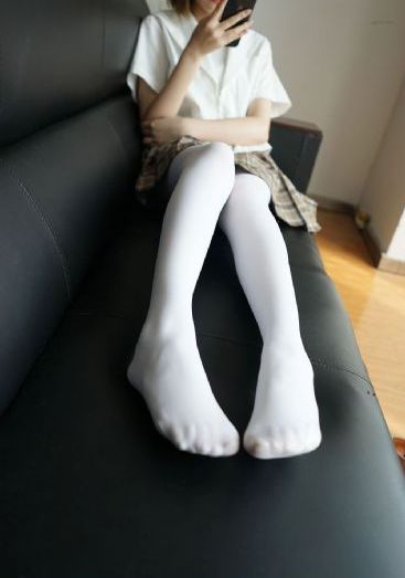 国内精品少妇久久精品_BD英语完整视频观看