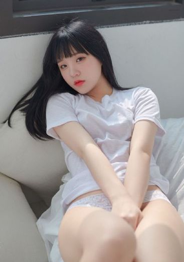 久久久久久久久精品亚洲_剧情片最新电影在线观看