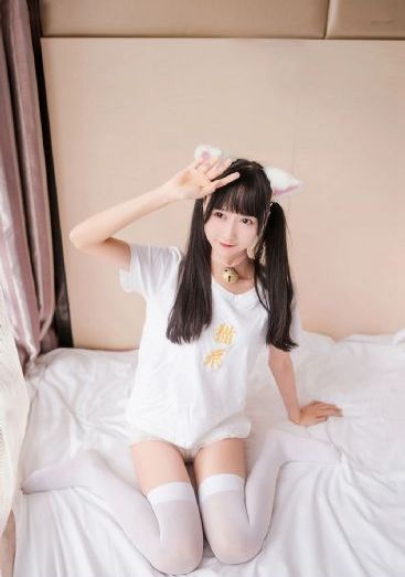 国产一区二区高清无码_BD国语在线视频播放