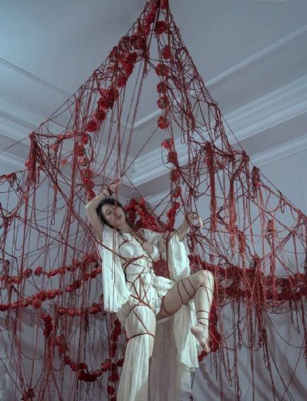 欧美成人综合网站_蓝光高清在线观看