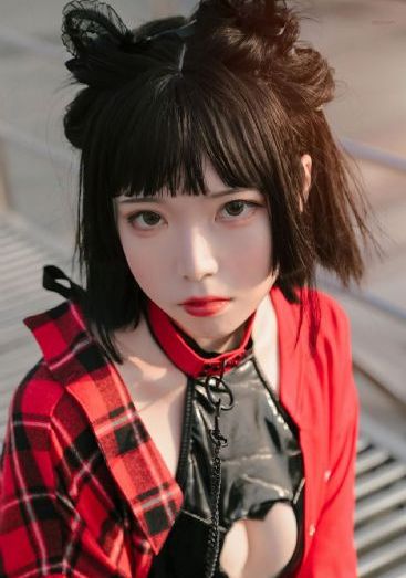 国产成人欧美一区二区三区一色天_BD韩国电影在线观看