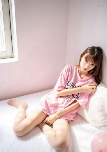 婷婷午夜_1080P迅雷高清下载