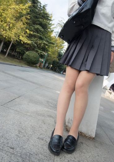 免费观看A片毛片在线_BDHD在线观看