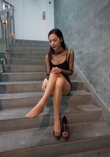 精品九九99久久人妻免费_BD国语高清电影在线