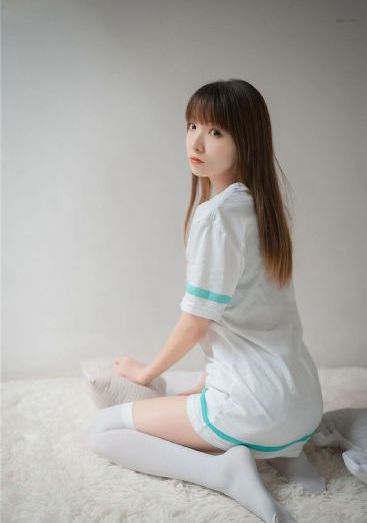 国产乱码欧美视频精品一区二区_DVD日韩免费观看