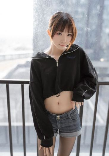 欧美一区二区三区四区五区六区_全集在线观看