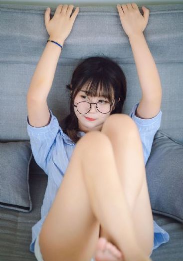 城中村勾搭老熟女啪啪_高清电影全集观看
