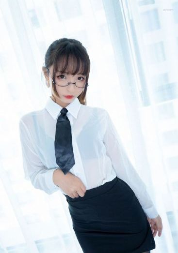 成人影院在线观看kkk4444_1080高清免费观看
