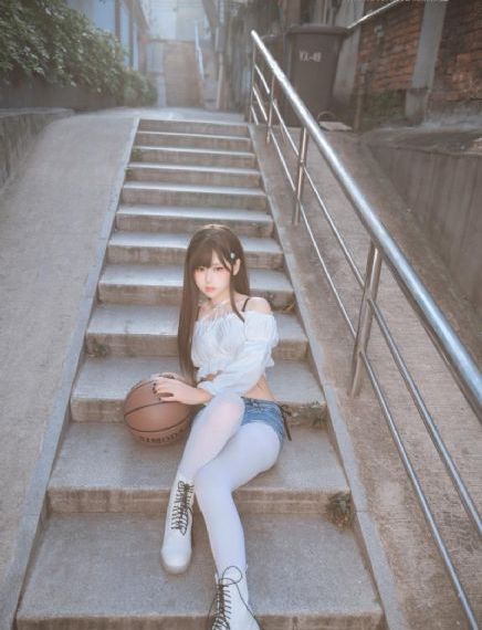 欧美一卡二卡3卡4卡无卡免费_高清高清视频播放
