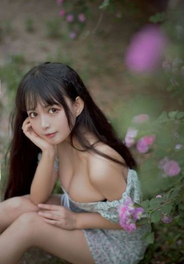 国产一区二区日韩国产_国产剧免费高清观看