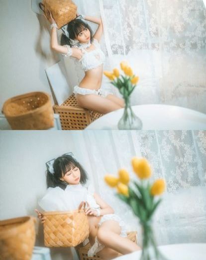 亚洲一区二区三区无码少年阿宾_国产剧电影免费在线