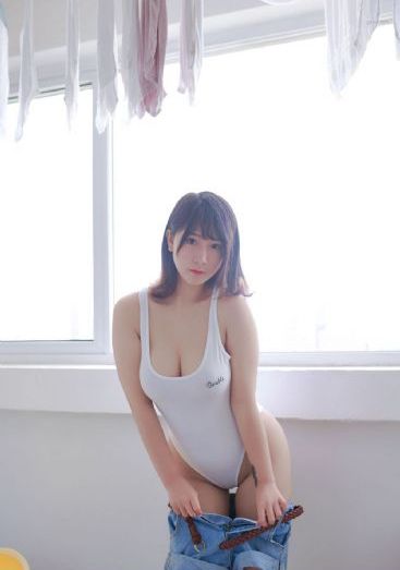 高清一区二区在线观看_BD高清视频观看