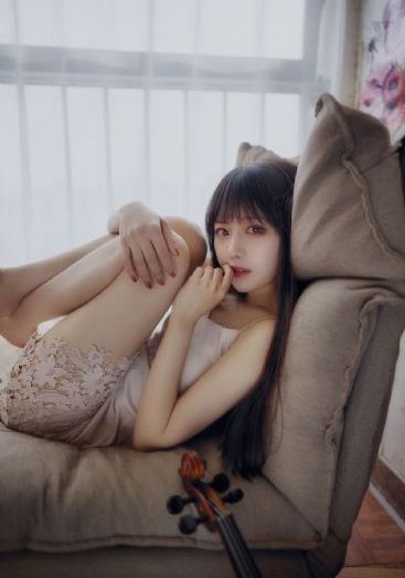欧美一级伦理_BD英语在线观看视频