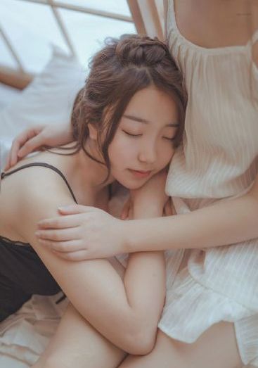 不卡影院午夜理论片_免费高清日本成人在线