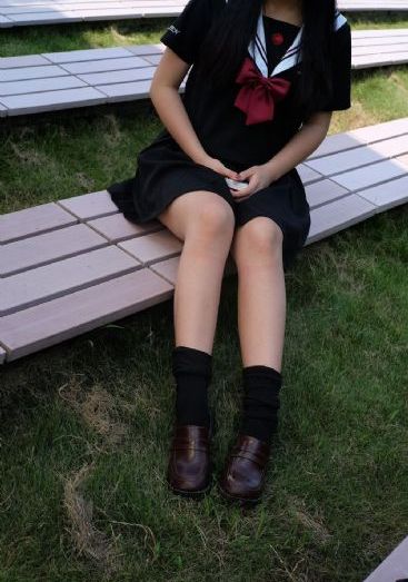 freeporn性欧美_国产剧全集免费观看