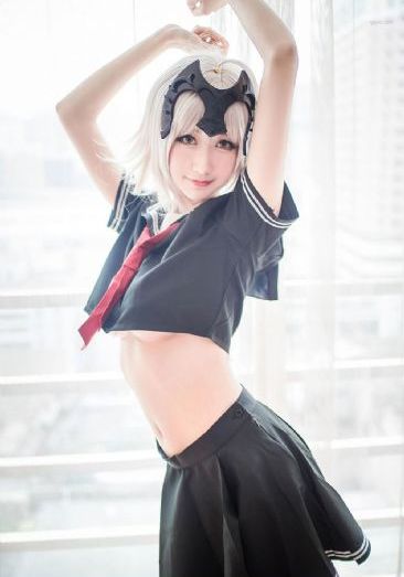 无码人妻一区二区三区在线_超清全集免费播放