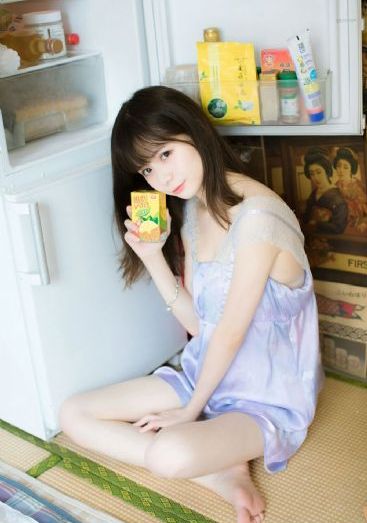 火辣日本少妇_BD在线手机播放