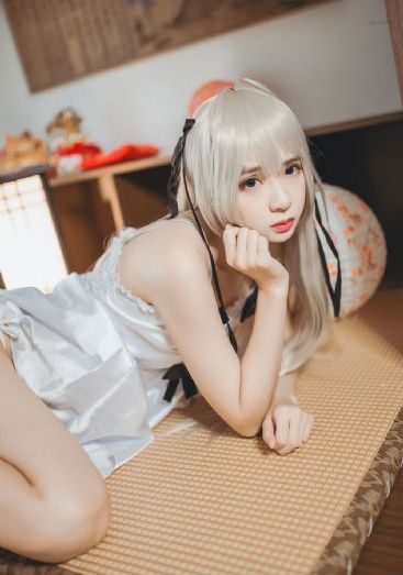 积积对积积的桶软件免费大全_超清完整视频观看