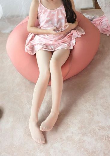 丰满少妇无码视频一区二区四区在线_BD韩语电影在线观看