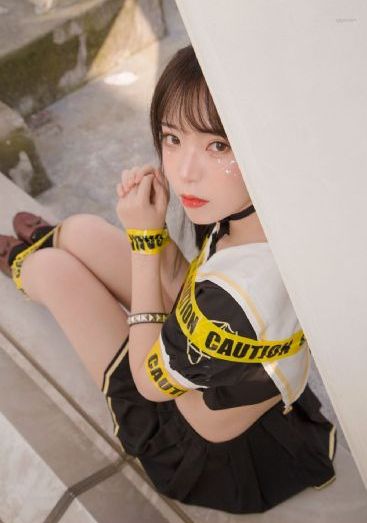 欧美又粗又长又大_超清电视剧在线观看
