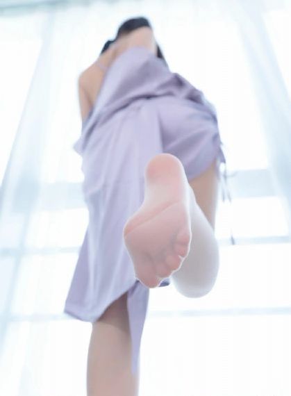 黄色3d视频_1080在线观看