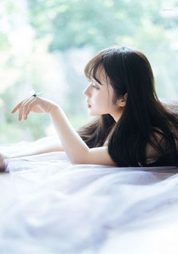 亚洲日韩精品a片无码动漫_720在线观看完整版