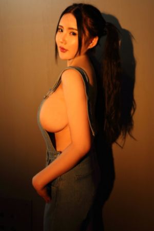 av中文无码乱人伦在线_720全集免费观看