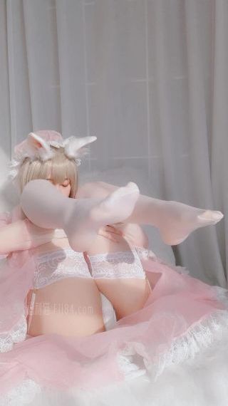 激情四射五月天婷婷老汉_1080P动漫在线观看