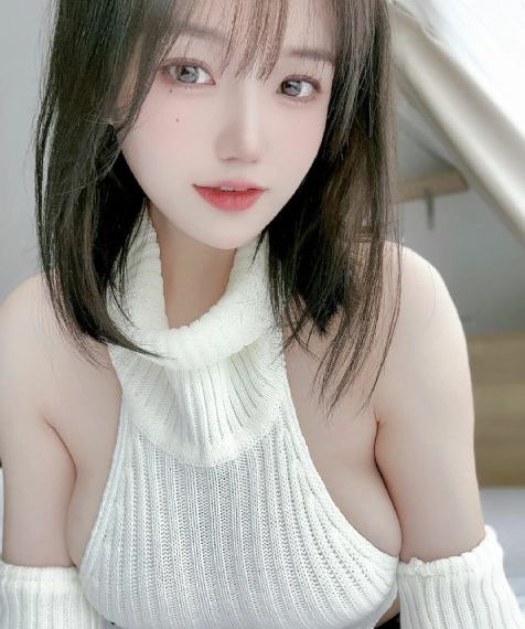 人善交videos欧美3d_韩国在线观看
