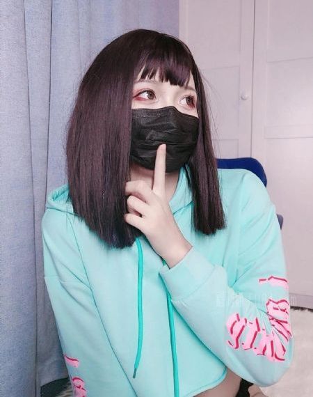 99国产高清视频在线观看_720在线视频播放