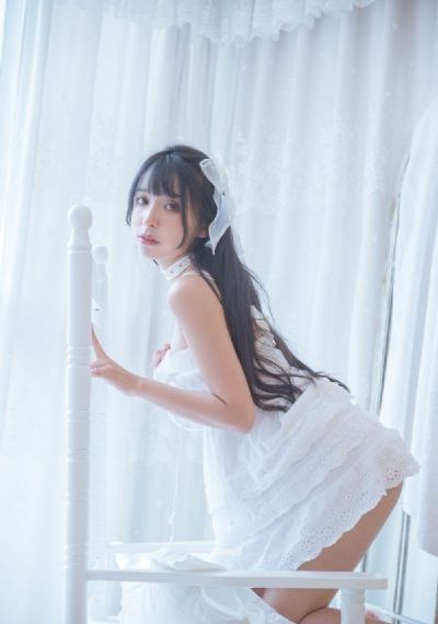 精品一区二区永久在线观看_全集在线观看