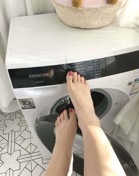 亚洲精品国产专区_国产剧在线观看高清