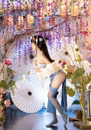大桥未久在线一区二区在线_4K在线观看完整版