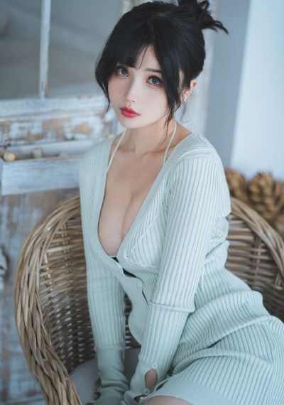 亚洲国产成人久久久_蓝光高清在线观看