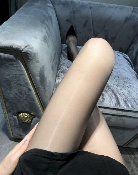 julia上司人妻中文字幕在线_剧情片在线观看电视