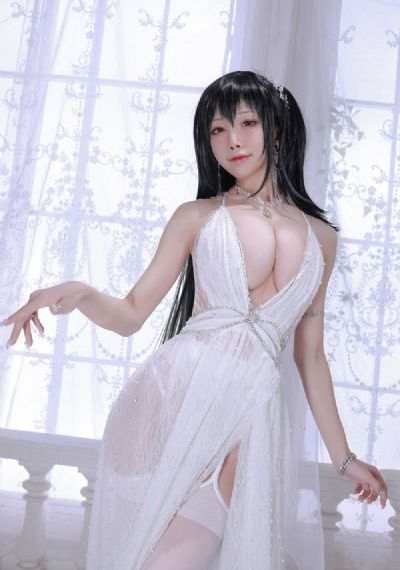 亚洲午夜国产精品_BD电影完整版