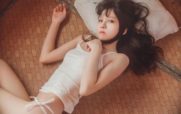 在线观看男女爱视频网站_1080P神马在线观看