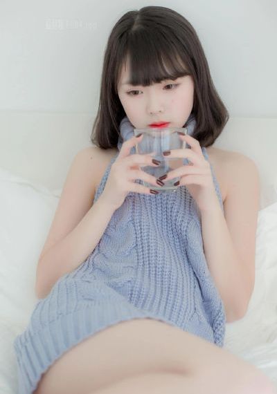 久久免费无码aⅴ电影_高清国产国语三级